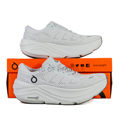 KING OF DRIBBLE Sepatu Sneakers Ortuseight Birmingham 11030307 Original
