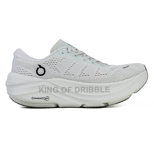 KING OF DRIBBLE Sepatu Sneakers Ortuseight Birmingham 11030307 Original