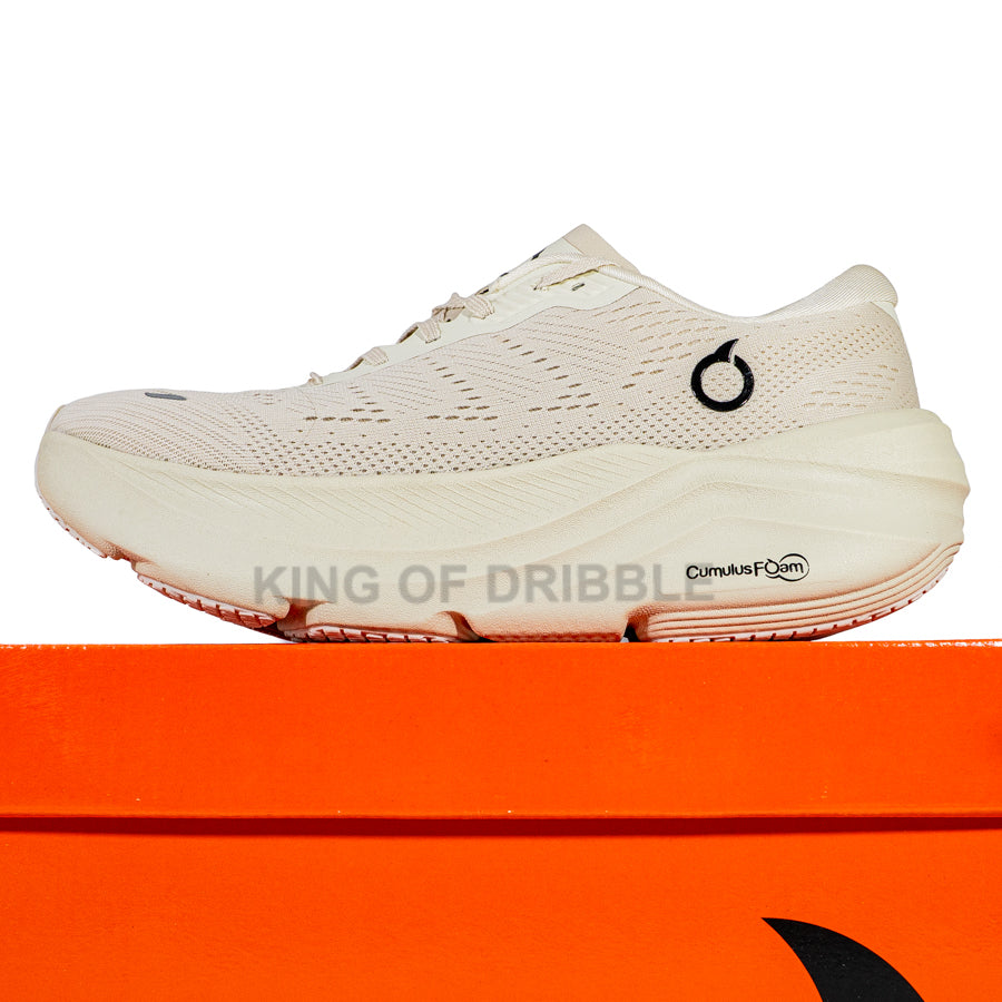 KING OF DRIBBLE Sepatu Sneakers Ortuseight Birmingham 11030308 Original