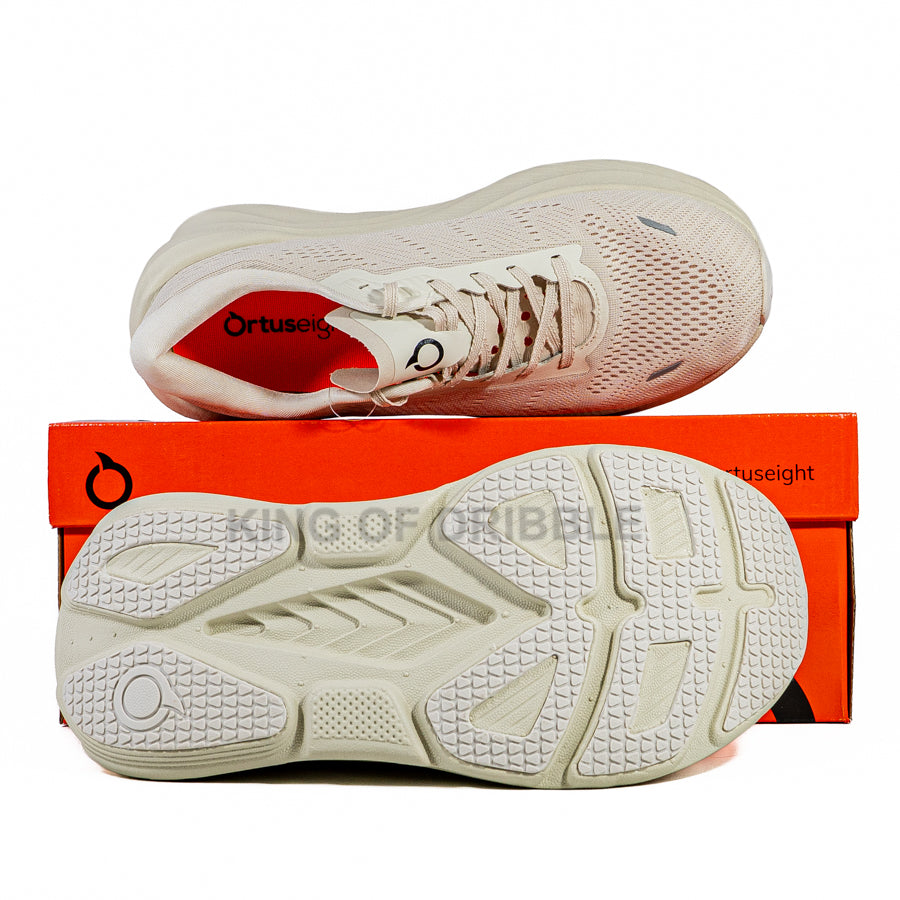 KING OF DRIBBLE Sepatu Sneakers Ortuseight Birmingham 11030308 Original