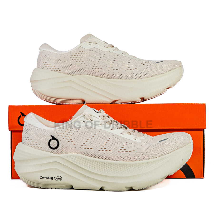 KING OF DRIBBLE Sepatu Sneakers Ortuseight Birmingham 11030308 Original