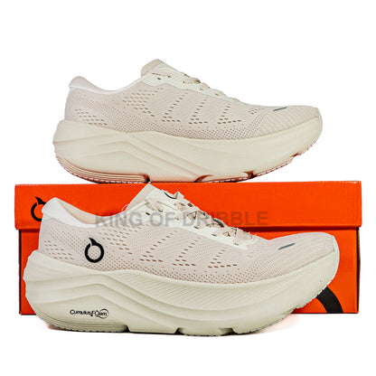 KING OF DRIBBLE Sepatu Sneakers Ortuseight Birmingham 11030308 Original