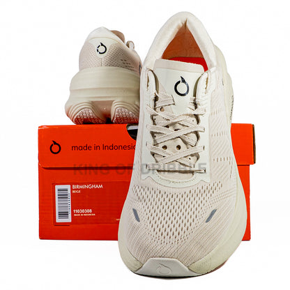 KING OF DRIBBLE Sepatu Sneakers Ortuseight Birmingham 11030308 Original