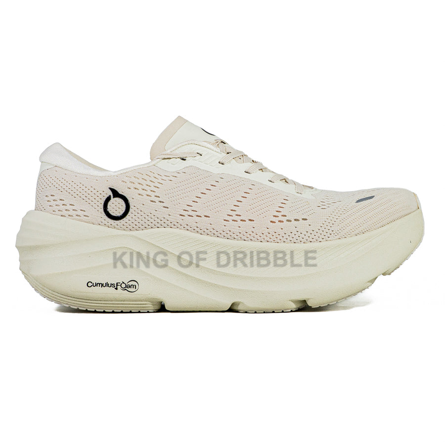 KING OF DRIBBLE Sepatu Sneakers Ortuseight Birmingham 11030308 Original