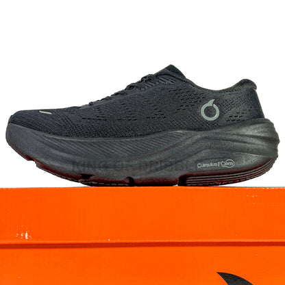 KING OF DRIBBLE Sepatu Sneakers Ortuseight Birmingham 11030309 Original