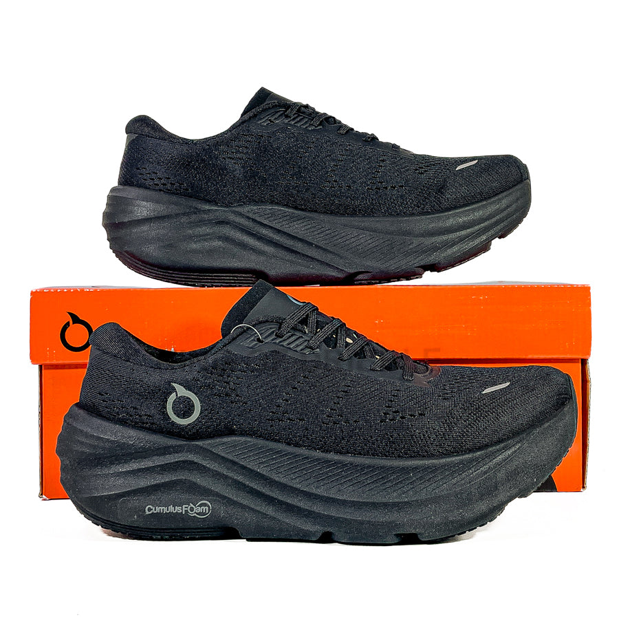 KING OF DRIBBLE Sepatu Sneakers Ortuseight Birmingham 11030309 Original