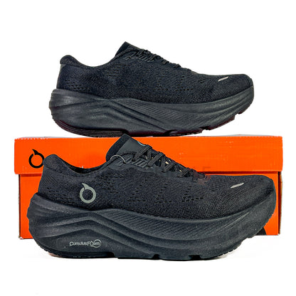 KING OF DRIBBLE Sepatu Sneakers Ortuseight Birmingham 11030309 Original