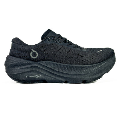 KING OF DRIBBLE Sepatu Sneakers Ortuseight Birmingham 11030309 Original