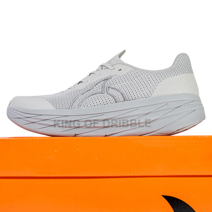 KING OF DRIBBLE Sepatu Sneakers Ortuseight Chester 11030310 Original