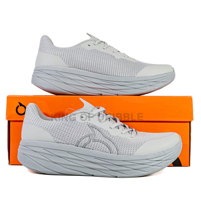 KING OF DRIBBLE Sepatu Sneakers Ortuseight Chester 11030310 Original