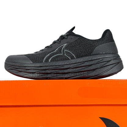 KING OF DRIBBLE Sepatu Sneakers Ortuseight Chester 11030312 Original