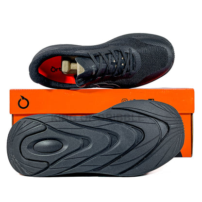 KING OF DRIBBLE Sepatu Sneakers Ortuseight Chester 11030312 Original