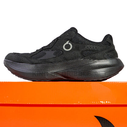KING OF DRIBBLE Sepatu Sneakers Ortuseight Bogota 11030313 Original