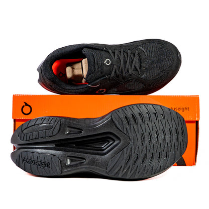 KING OF DRIBBLE Sepatu Sneakers Ortuseight Bogota 11030313 Original
