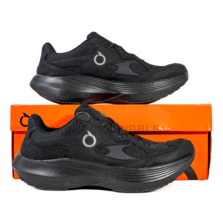 KING OF DRIBBLE Sepatu Sneakers Ortuseight Bogota 11030313 Original