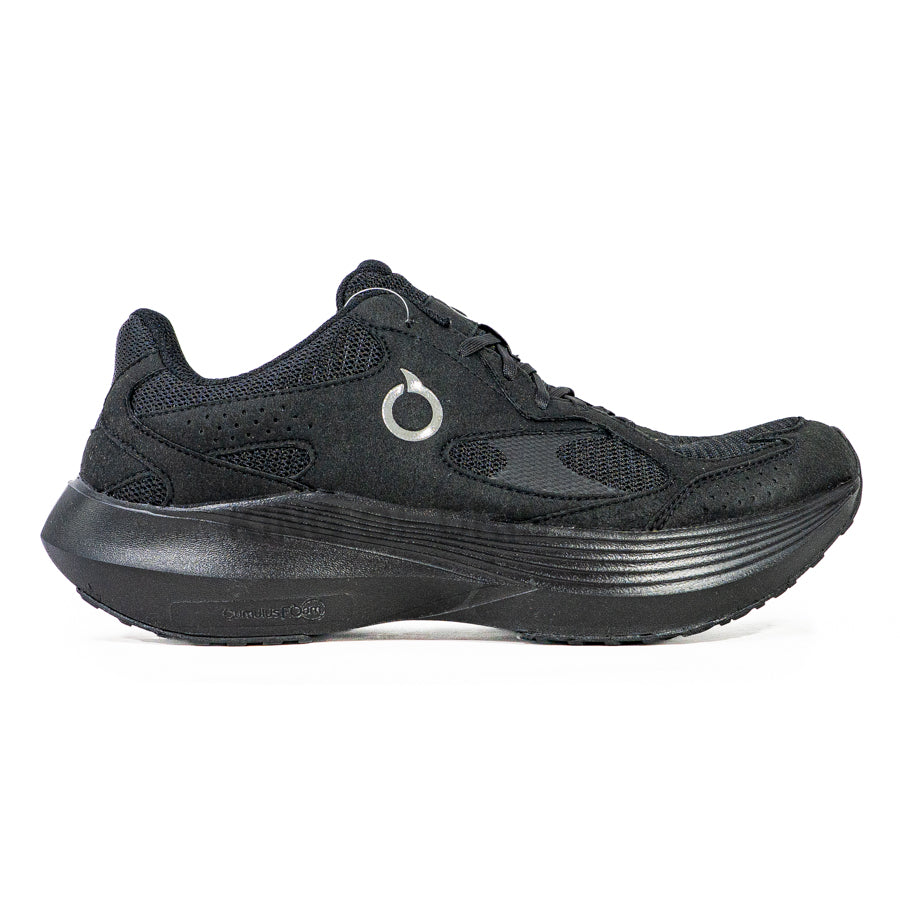KING OF DRIBBLE Sepatu Sneakers Ortuseight Bogota 11030313 Original