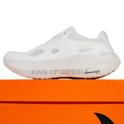 KING OF DRIBBLE Sepatu Sneakers Ortuseight Bogota 11030314 Original