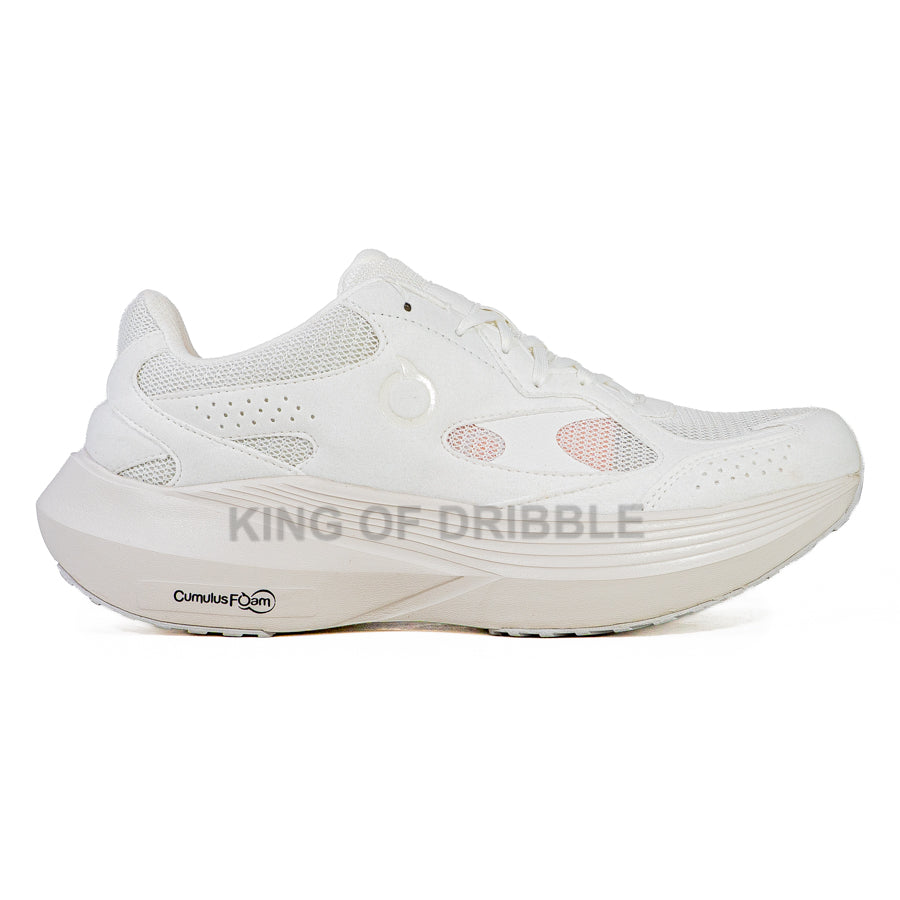 KING OF DRIBBLE Sepatu Sneakers Ortuseight Bogota 11030314 Original
