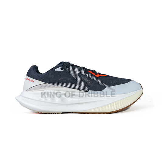 Sepatu Running/Lari Specs Coanda SV SUBS1 110400019 Original BNIB