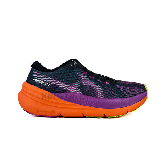 Sepatu Running/Lari Ortuseight Hyperblast 1.3 11040073 Original BNIB