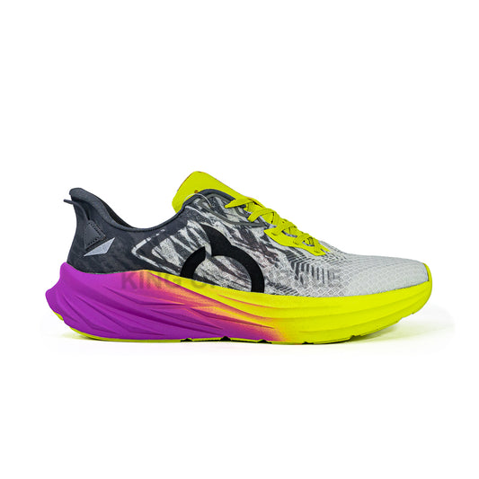Sepatu Running/Lari Ortuseight Hyperfuse 2.1 11040075 Original BNIB