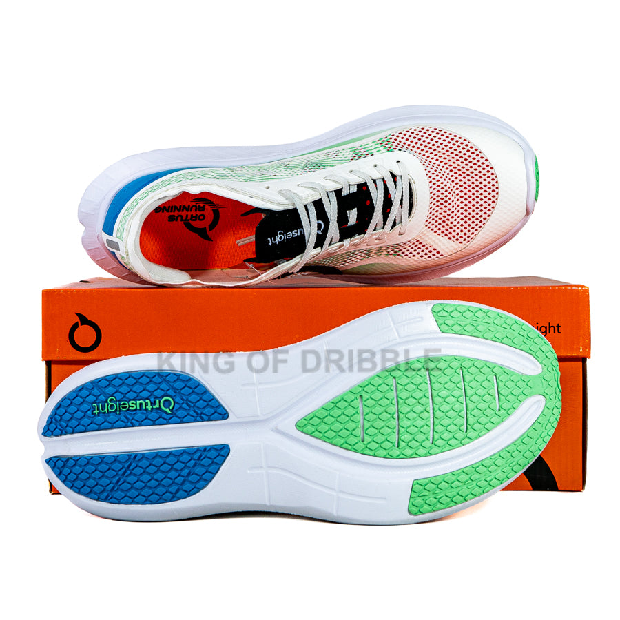 Sepatu Running/Lari Ortuseight Hyperdrive 2.1 11040078 Original BNIB