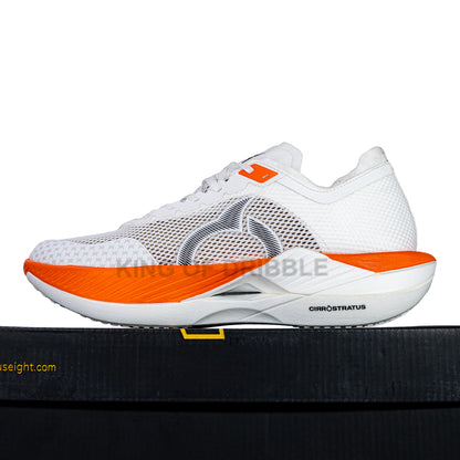 Sepatu Running/Lari Ortuseight Solar 11040084 Original BNIB