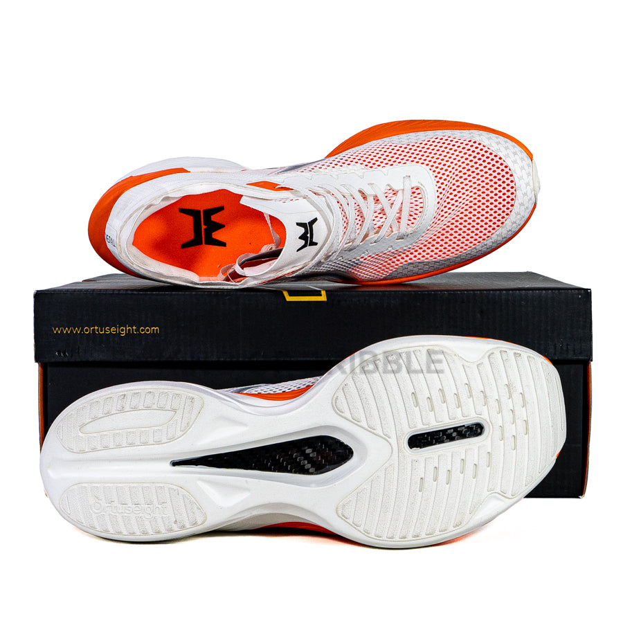 Sepatu Running/Lari Ortuseight Solar 11040084 Original BNIB