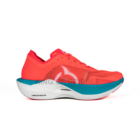 Sepatu Running/Lari Ortuseight Solar 11040085 Original BNIB