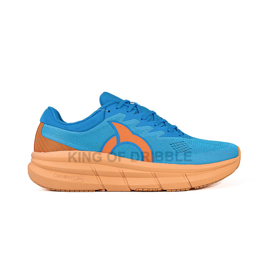 Sepatu Running/Lari Ortuseight Hyperfuse 1.4 11040087 Original BNIB