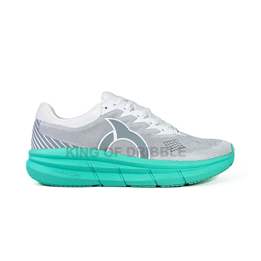 Sepatu Running/Lari Ortuseight Hyperfuse 1.4 11040089 Original BNIB