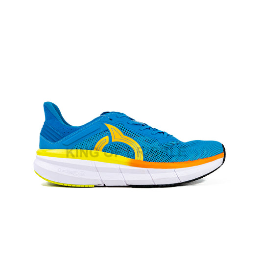 Sepatu Running/Lari Ortuseight Hyperglide 1.4 11040094 Original BNIB