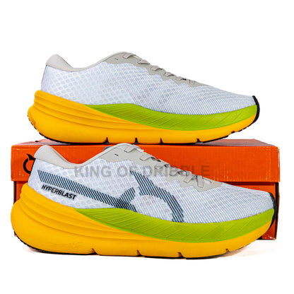 Sepatu Running/Lari Ortuseight Hyperblast 1.3 11040098 Original BNIB