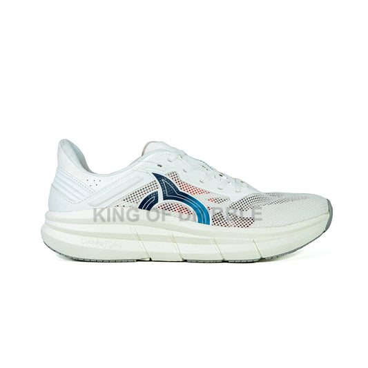 Sepatu Running/Lari Ortuseight Hyperglide 1.4 11040100 Original BNIB