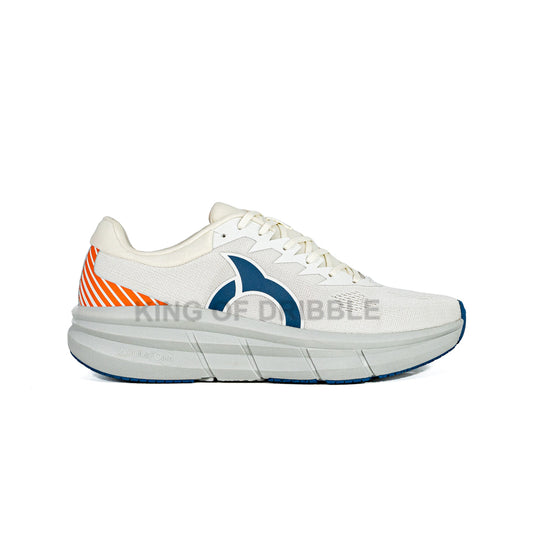 Sepatu Running/Lari Ortuseight Hyperfuse 1.4 11040101 Original BNIB