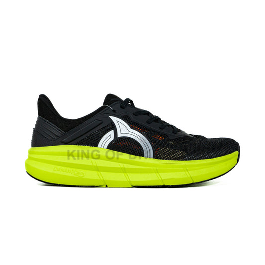 Sepatu Running/Lari Ortuseight Hyperglide 1.4 11040113 Original BNIB