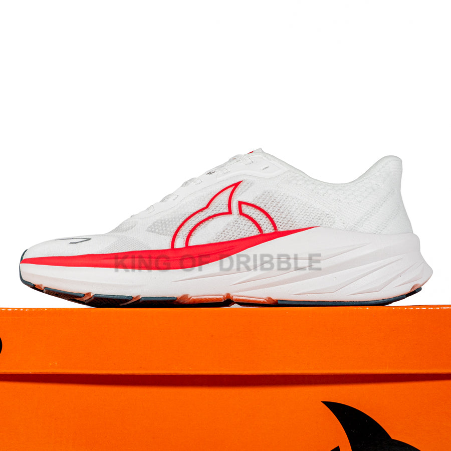 KING OF DRIBBLE Sepatu Running/Lari Ortuseight Hyperfuse 2.2 11040129 Original
