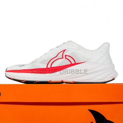 KING OF DRIBBLE Sepatu Running/Lari Ortuseight Hyperfuse 2.2 11040129 Original