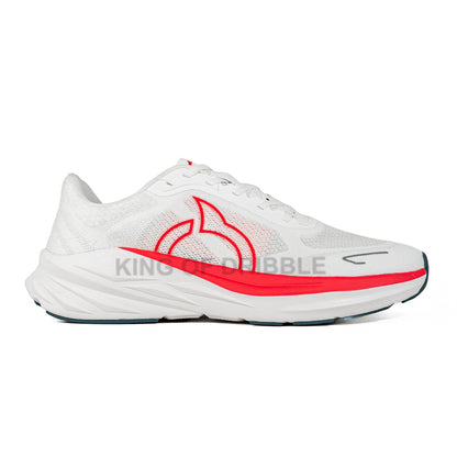 KING OF DRIBBLE Sepatu Running/Lari Ortuseight Hyperfuse 2.2 11040129 Original