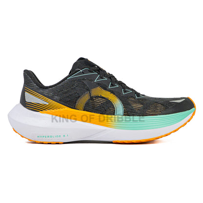 KING OF DRIBBLE Sepatu Running/Lari Ortuseight Hyperglide 3.1 11040136 Original