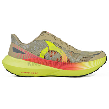 KING OF DRIBBLE Sepatu Running/Lari Ortuseight Hyperglide 3.1 11040138 Original