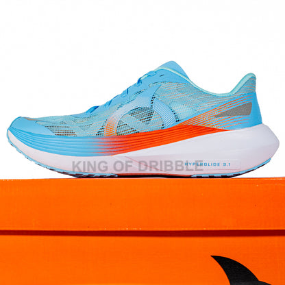 KING OF DRIBBLE Sepatu Running/Lari Ortuseight Hyperglide 3.1 11040139 Original