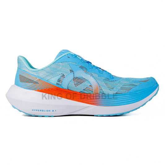 KING OF DRIBBLE Sepatu Running/Lari Ortuseight Hyperglide 3.1 11040139 Original