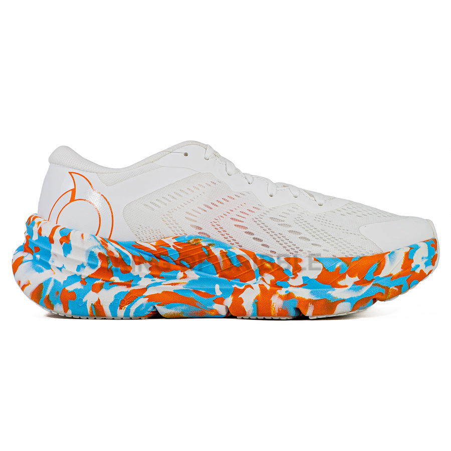 KING OF DRIBBLE Sepatu Running/Lari Ortuseight Hyperblast Encore 11040156 Original