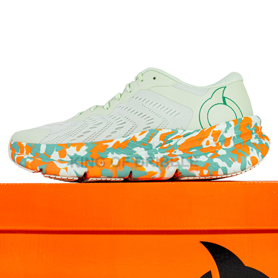 KING OF DRIBBLE Sepatu Running/Lari Ortuseight Hyperblast Encore 11040157 Original