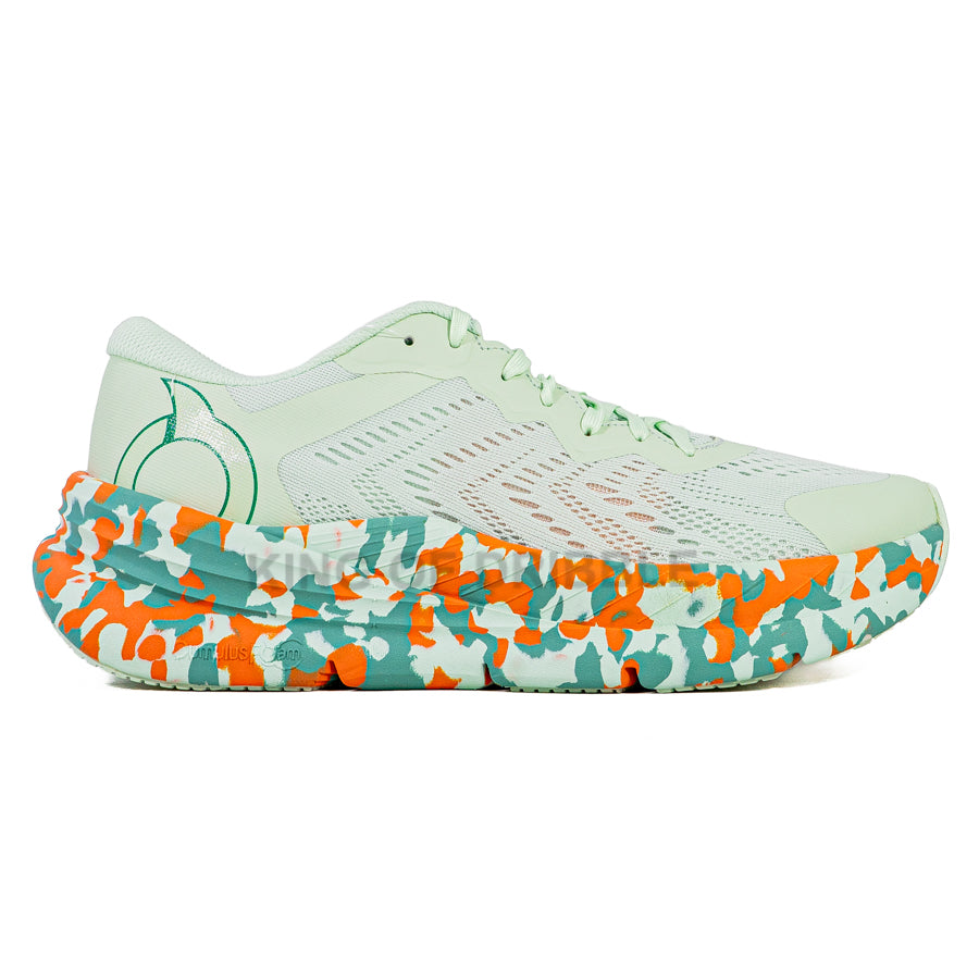 KING OF DRIBBLE Sepatu Running/Lari Ortuseight Hyperblast Encore 11040157 Original