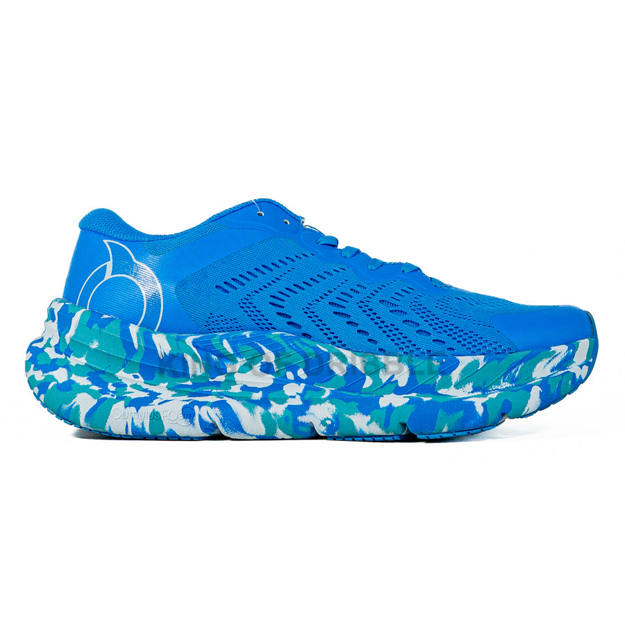 KING OF DRIBBLE Sepatu Running/Lari Ortuseight Hyperblast Encore 11040158 Original