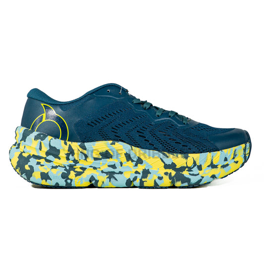 KING OF DRIBBLE Sepatu Running/Lari Ortuseight Hyperblast Encore 11040159 Original