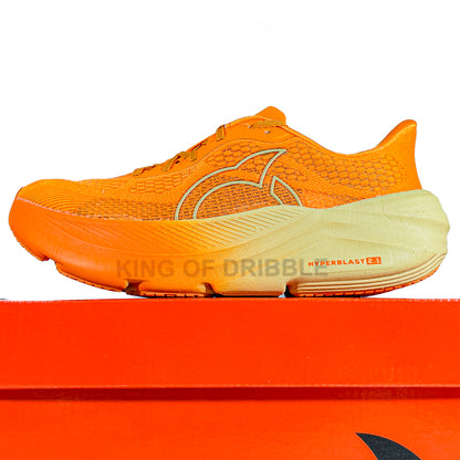 KING OF DRIBBLE Sepatu Running/Lari Ortuseight Hyperblast 2.1 11040165 Original