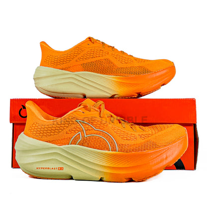 KING OF DRIBBLE Sepatu Running/Lari Ortuseight Hyperblast 2.1 11040165 Original